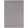 51405 kusovy koberec cloud 103934 lightgrey