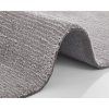 51405 1 kusovy koberec cloud 103934 lightgrey