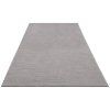 51405 2 kusovy koberec cloud 103934 lightgrey