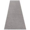 51405 3 kusovy koberec cloud 103934 lightgrey