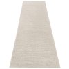 51411 3 kusovy koberec cloud 103932 beige