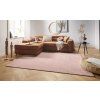 51417 5 kusovy koberec cloud 103930 oldrose
