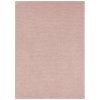 51417 kusovy koberec cloud 103930 oldrose