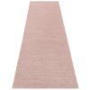 51417 3 kusovy koberec cloud 103930 oldrose