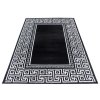 51600 kusovy koberec parma 9340 black