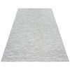 51627 kusovy koberec mambo 2000 taupe