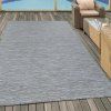 51627 1 kusovy koberec mambo 2000 taupe
