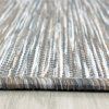 51627 2 kusovy koberec mambo 2000 taupe