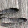 51627 3 kusovy koberec mambo 2000 taupe