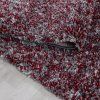 51672 3 kusovy koberec enjoy 4500 red