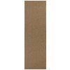 51867 behun nature 104272 brown