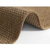 51867 1 behun nature 104272 brown