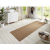 51867 2 behun nature 104272 brown