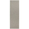 51882 behun nature 104266 grey multicolor