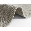 51882 1 behun nature 104266 grey multicolor