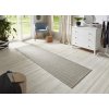 51882 2 behun nature 104266 grey multicolor