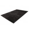 52011 1 kusovy koberec emilia 250 graphite