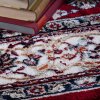 52059 3 kusovy koberec isfahan 740 red