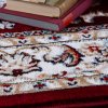 52065 3 kusovy koberec isfahan 741 red