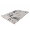 52134 1 kusovy koberec salsa 690 grey
