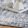 52134 3 kusovy koberec salsa 690 grey