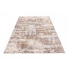 52146 3 kusovy koberec salsa 691 taupe