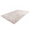 52152 1 kusovy koberec salsa 692 taupe