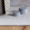 52158 2 rucne tkany kusovy koberec eskil 515 cream