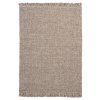 52164 rucne tkany kusovy koberec eskil 515 taupe