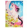 52227 detsky kusovy koberec juno 474 unicorn