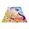 52227 3 detsky kusovy koberec juno 474 unicorn