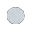 52425 pre zvierata pratelny koberec bubbly soft blue