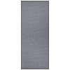 52617 kusovy koberec 104433 grey