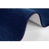 52740 1 kusovy koberec nasty 104447 darkblue