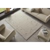 53286 3 kusovy koberec nomadic 104888 cream