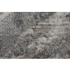 53517 4 kusovy koberec eris arissa silver