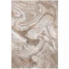 53529 kusovy koberec eris marbled natural