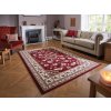 53592 1 kusovy koberec sincerity royale sherborne red