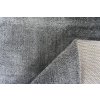 53859 3 kusovy koberec microsoft 8301 dark grey
