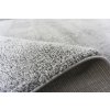 53865 2 kusovy koberec microsoft 8301 light grey