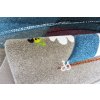 53919 1 detsky koberec smart kids 22766 blue