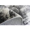 54042 2 kusovy koberec maksim 8603 beige grey