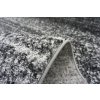 54072 2 kusovy koberec aspect 1726 grey
