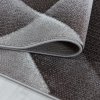 54330 3 kusovy koberec costa 3522 brown