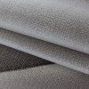 54384 4 kusovy koberec costa 3527 brown
