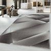 54384 5 kusovy koberec costa 3527 brown