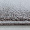 54384 2 kusovy koberec costa 3527 brown
