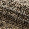 54552 4 kusovy koberec kashmir 2602 beige