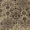 54552 5 kusovy koberec kashmir 2602 beige