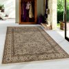 54552 6 kusovy koberec kashmir 2602 beige